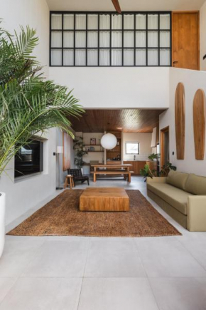 Surf Loft 4 by Alfred in Bali